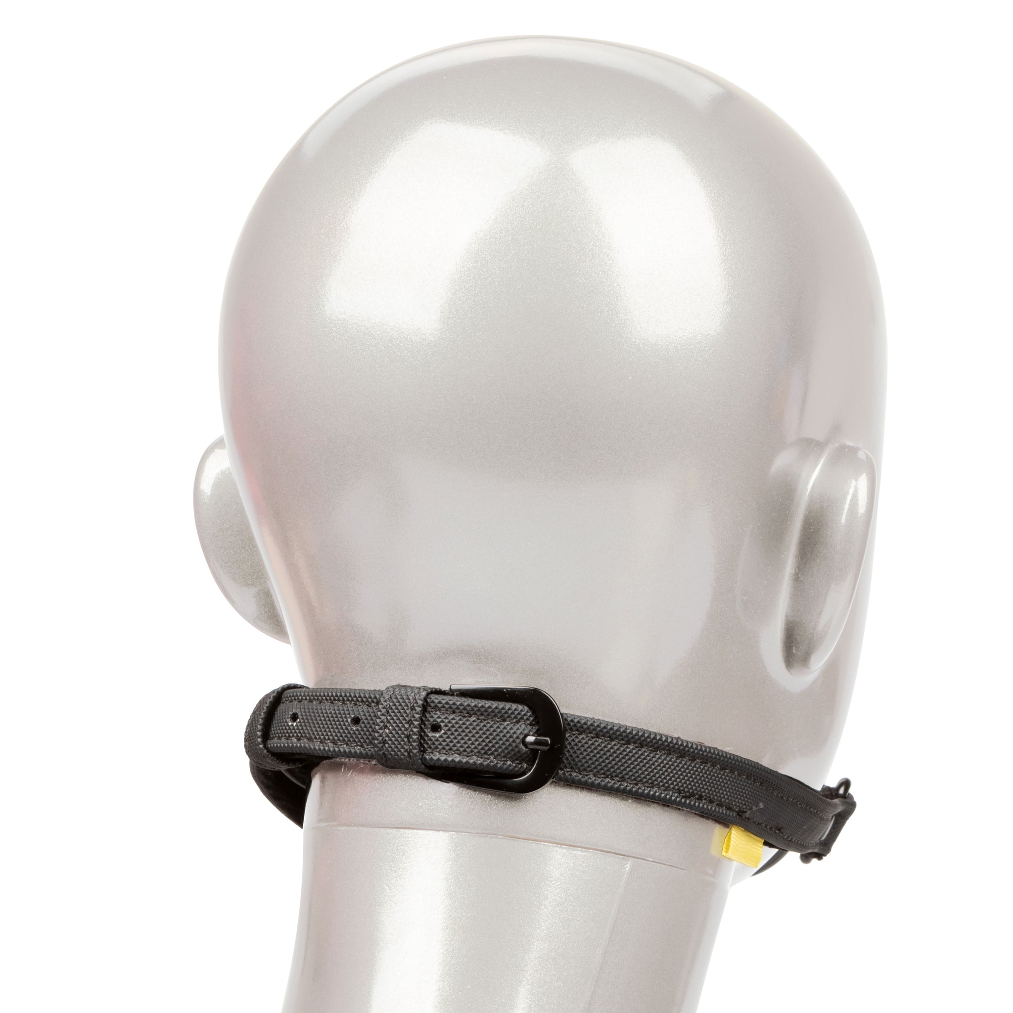 Boundless Breathable Ball Gag – Adjustable Ball Gag > Bondage Gear > Gags and Bits