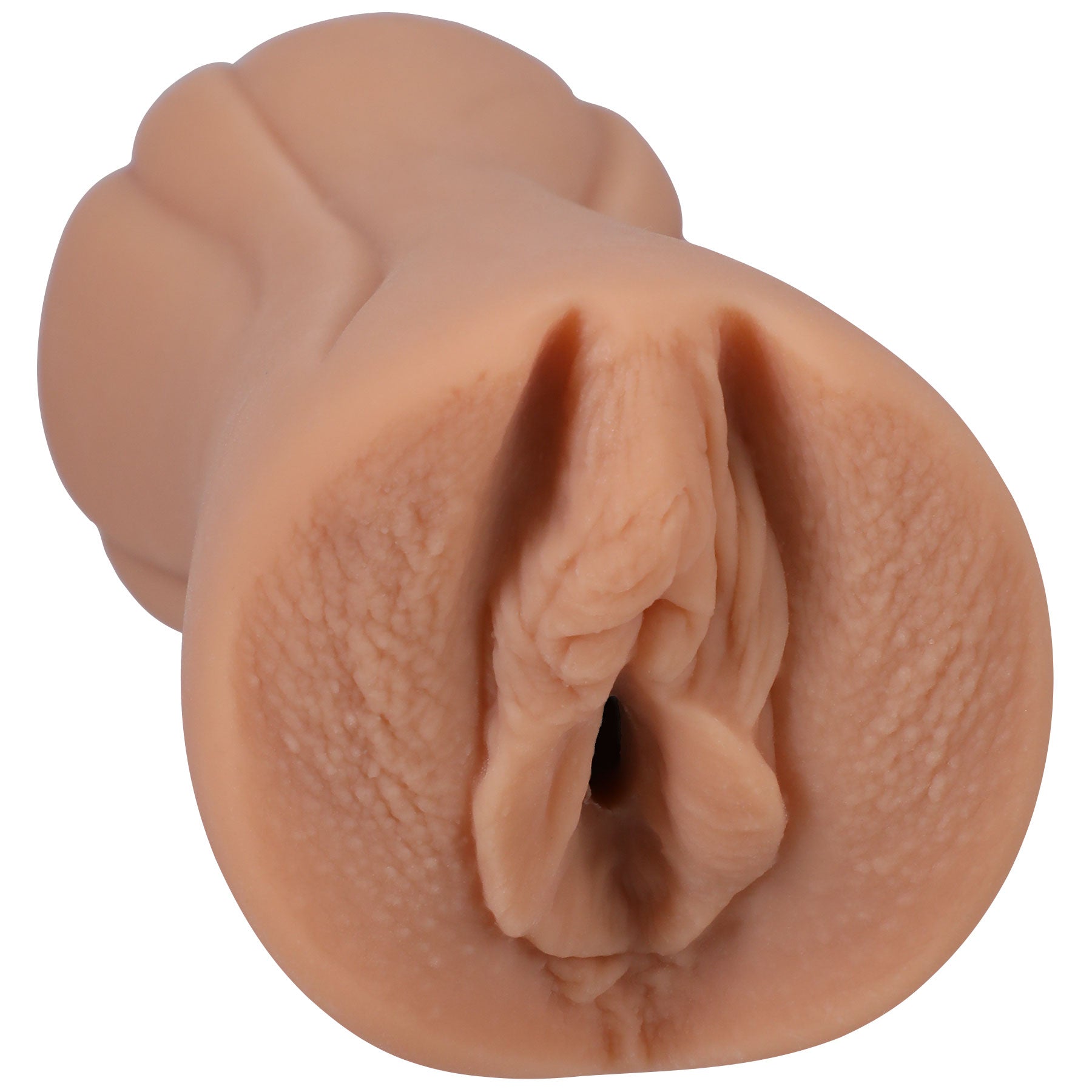 Signature Strokers Madison Morgan (ULTRASKYN) – Lifelike Pocket Pussy Stroker > Sex Toys For Men > Masturbators > Pornstar