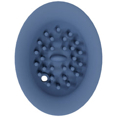 Twitch 2 - Suction Stimulator - Grey