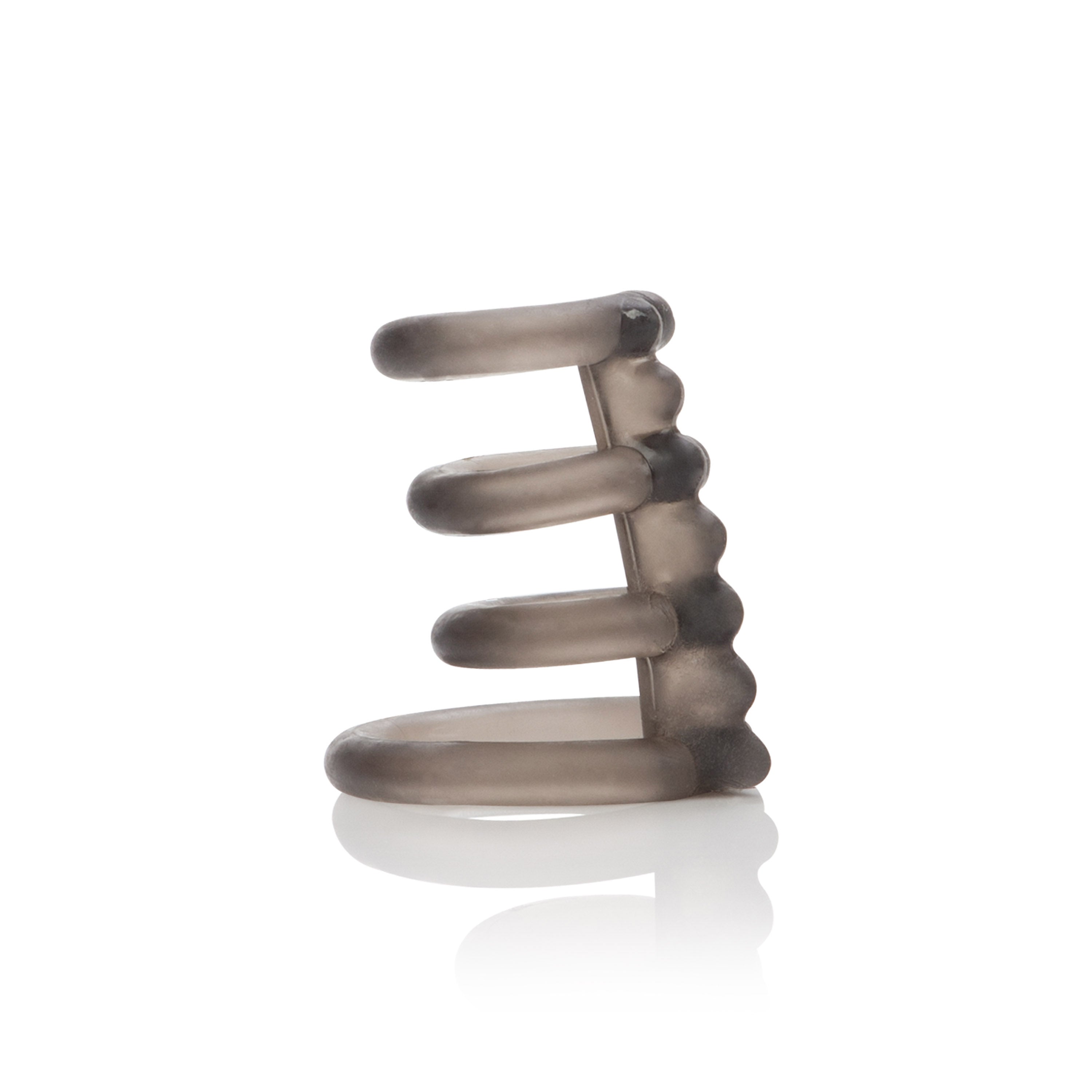Dr Joel Support Master Triple Smooth Cages