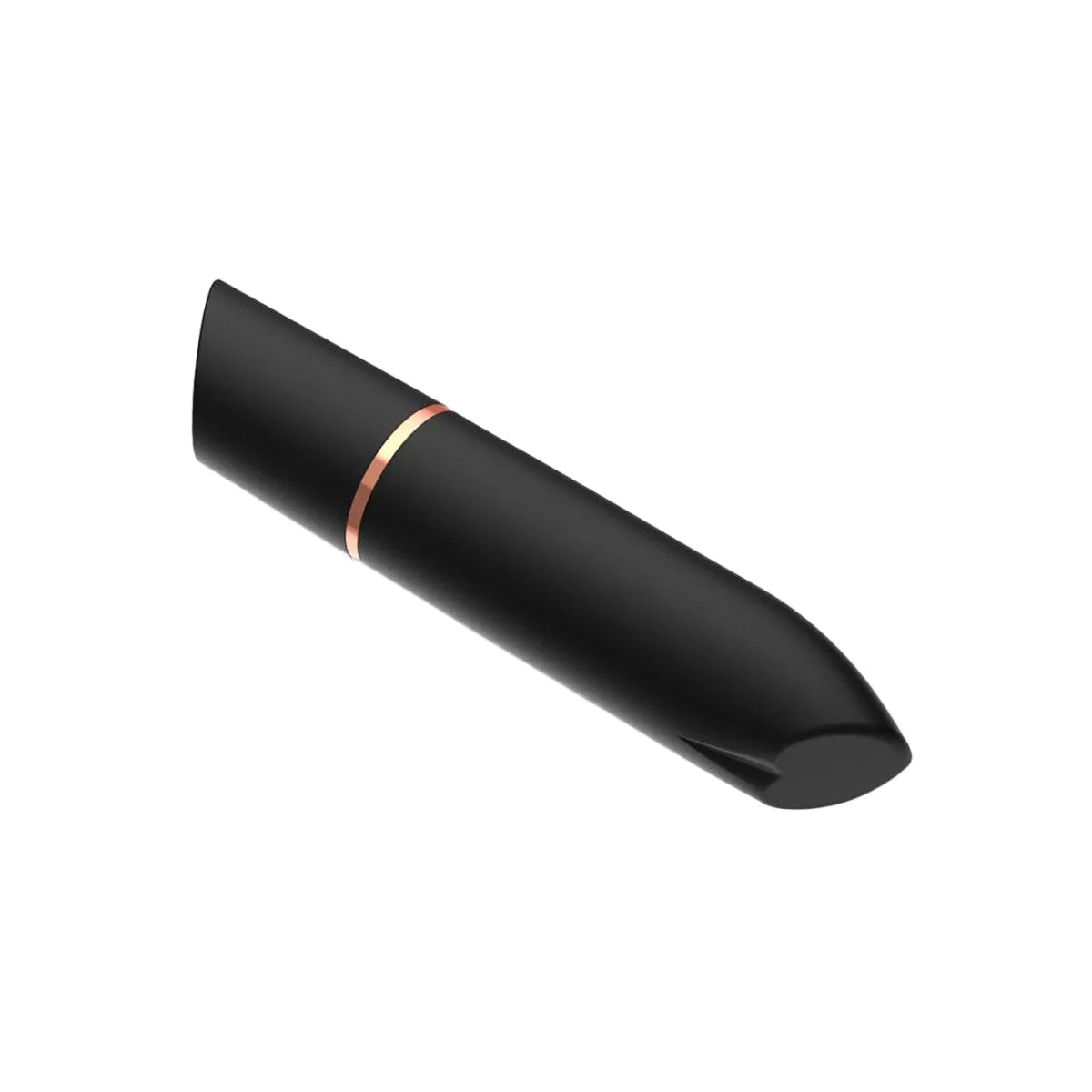 Adrien Lastic Rocket – Rechargeable Bullet Vibrator > Vibrators > Mini Vibrators