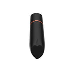 Adrien Lastic Rocket – Rechargeable Bullet Vibrator > Vibrators > Mini Vibrators
