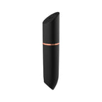 Adrien Lastic Rocket – Rechargeable Bullet Vibrator > Vibrators > Mini Vibrators