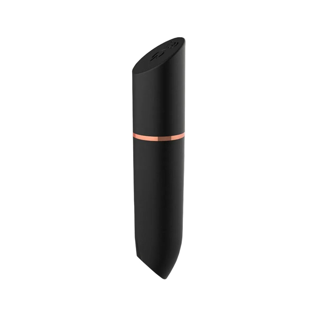 Adrien Lastic Rocket – Rechargeable Bullet Vibrator > Vibrators > Mini Vibrators