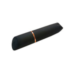 Adrien Lastic Rocket – Rechargeable Bullet Vibrator > Vibrators > Mini Vibrators