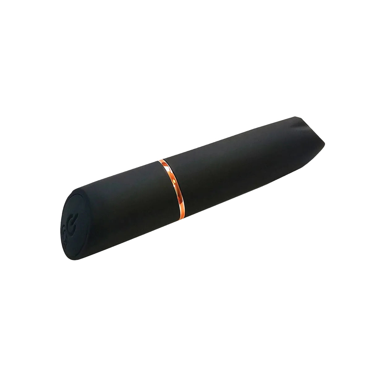 Adrien Lastic Rocket – Rechargeable Bullet Vibrator > Vibrators > Mini Vibrators