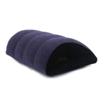 Inflatable Sex Positioning Arc Pillow > Sex Toys > Sex Positioners
