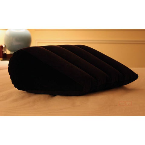 Inflatable Sex Positioning Triangular Cushion for Enhanced Intimacy Sex Positioners