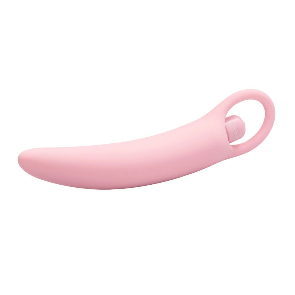 Inspire Vibrating Dilator 3-Piece Set – Ergonomic Silicone Vaginal Dilator Set > Sex Toys > Dilators