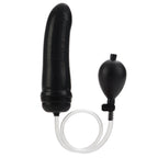 Colt Hefty Probe Inflatable Dildo 8 Inch – Inflatable Dildo > Anal Range > Tunnel and Stretchers