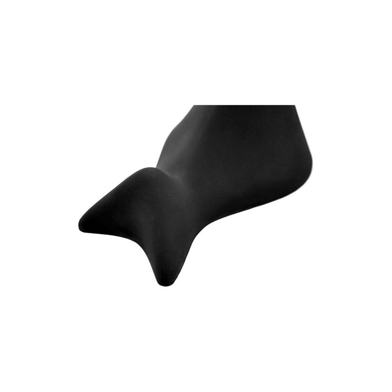 Adam & Eve Rumbling Rider – Rechargeable Vibrating Grinder Pad Secondary image