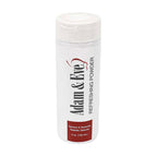 Adam & Eve Refreshing Powder (120 ml) – Refreshing Powder for Realistic Toys Default Title > Essentials > Toy Cleaners