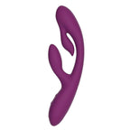 Adam & Eve G-Vibe Plus – USB Rechargeable Triple Stimulating Vibrator 23 cm > Vibrators > Ladies > Rabbit