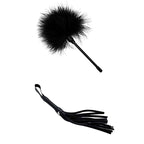 Adam & Eve Midnight Moods Collection – Couples Bondage Kit Set of 10 Pieces > Bondage Gear > Bondage Kits
