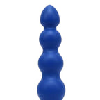 Adam & Eve Power Bead Stick – Beginner-Friendly 19 cm Vibrator > Anal Range > Anal Beads