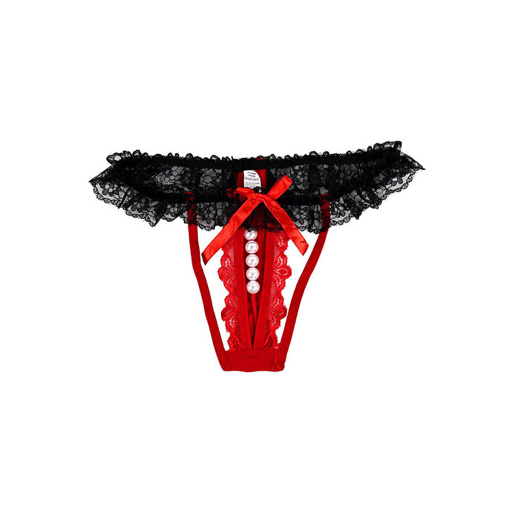 Adam & Eve Deluxe Red Hot Sex Kit – 13-Piece Couples Kit > Sex Toys > Sex Kits