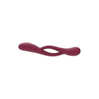 Adam & Eve Infinity – USB Rechargeable Bendable Vibrator > Vibrators > Unconventional