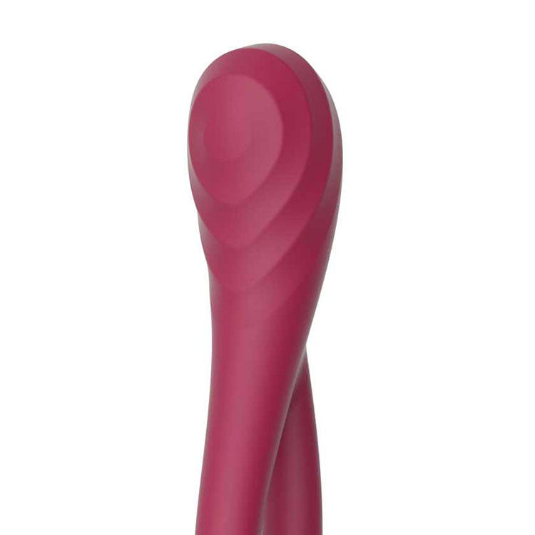 Adam & Eve Infinity – USB Rechargeable Bendable Vibrator VIBRATORS