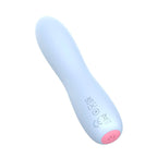 Adam & Eve The Rumbler – USB Rechargeable Extra Strong Bullet Vibrator > Vibrators > Mini Vibrators