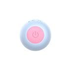 Adam & Eve The Rumbler – USB Rechargeable Extra Strong Bullet Vibrator > Vibrators > Mini Vibrators