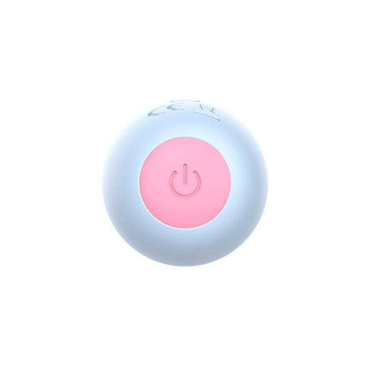 Adam & Eve The Rumbler – USB Rechargeable Extra Strong Bullet Vibrator > Vibrators > Mini Vibrators