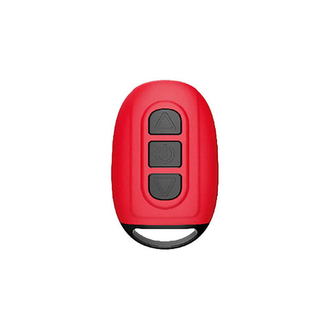 Adam & Eve Vibrating Rose Couples Cage – USB Rechargeable Penis Cage with Remote > Sex Toys > Couples Toys