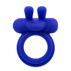 Adam & Eve Rockin Rabbit 2.0 – USB Rechargeable Wireless Remote-Controlled Vibrating Cock Ring > Cock Ring > Vibrating
