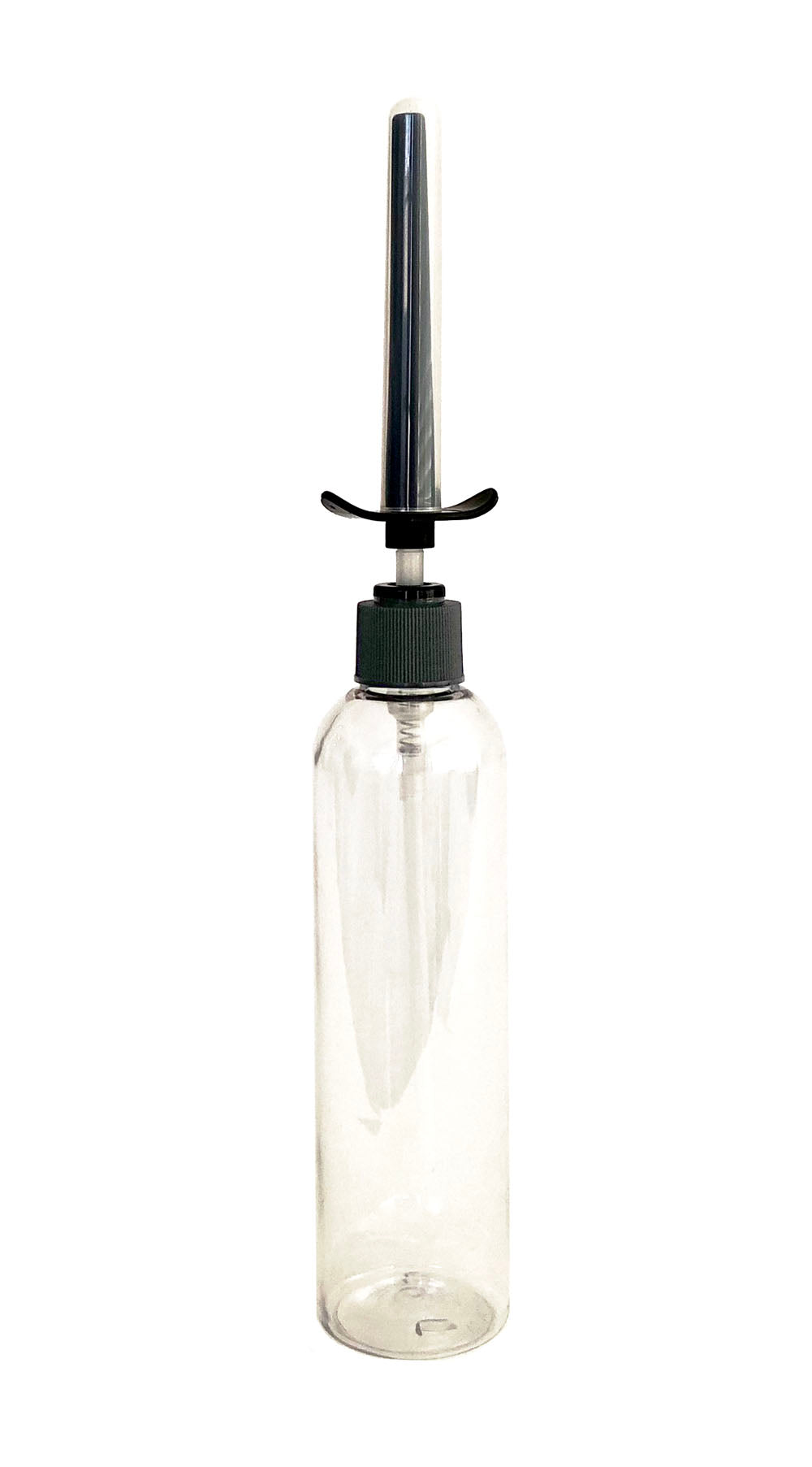Skwert Lube Injector for Clean and Efficient Lubrication Lube Applicator