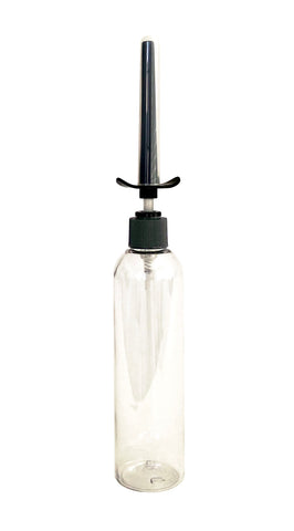 Skwert Lube Injector for Clean and Efficient Lubrication Lube Applicator