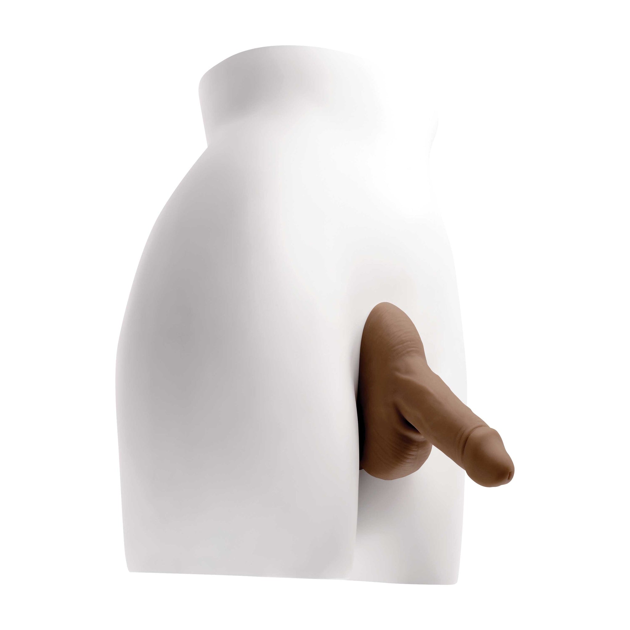 Gender X Stand To Pee Funnel Dark > Gender > Packers