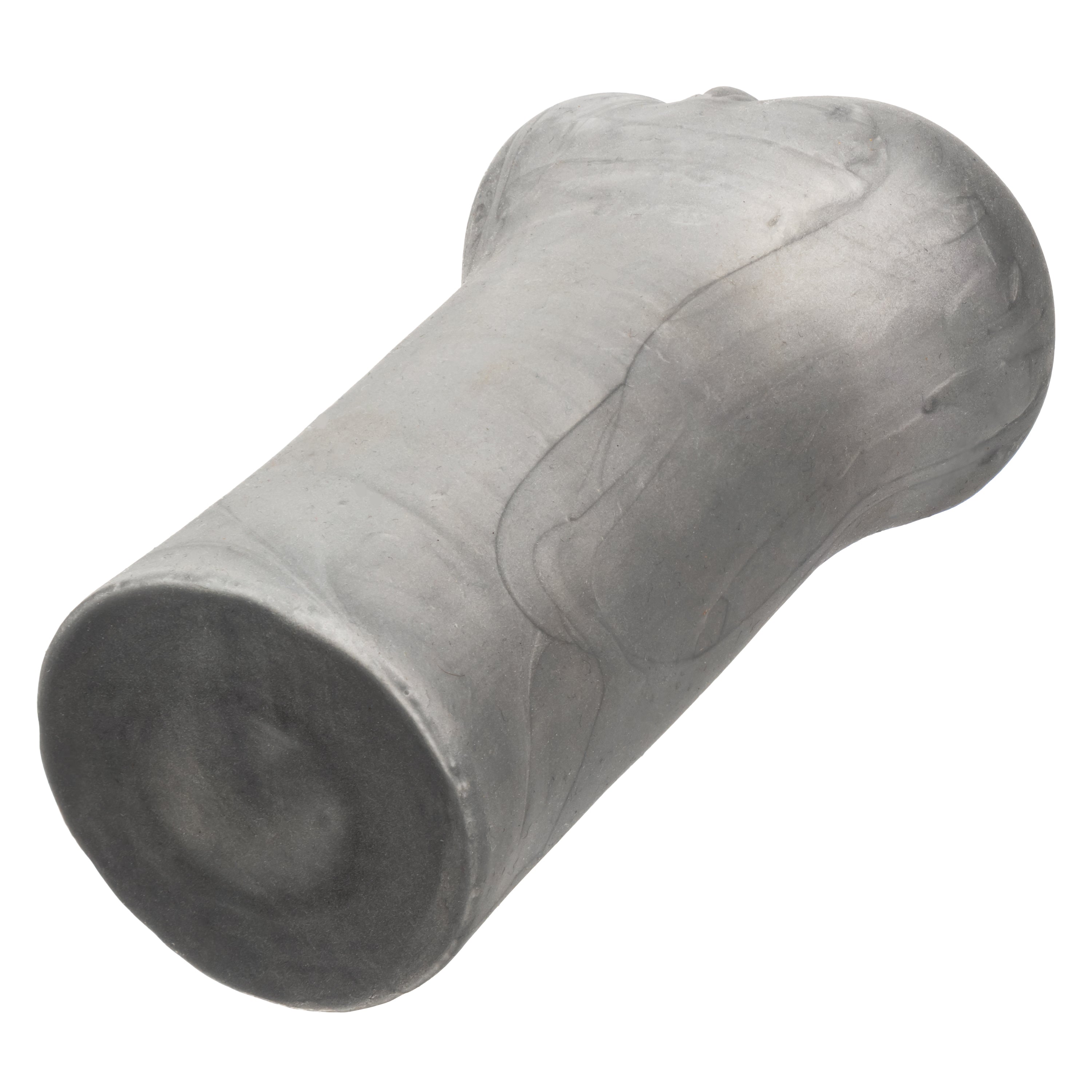 Cheap Thrills The Robot Lover Realistic Gray Masturbator with Pure Skin Material and Textured Interior > Sex Toys For Men > Masturbators > Fantasy