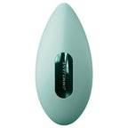 JimmyJane Ascend 3 Vibrator 3.5 in Clitoral Stimulation > Vibrators > Ladies > Clitoral Vibrators and Stimulators