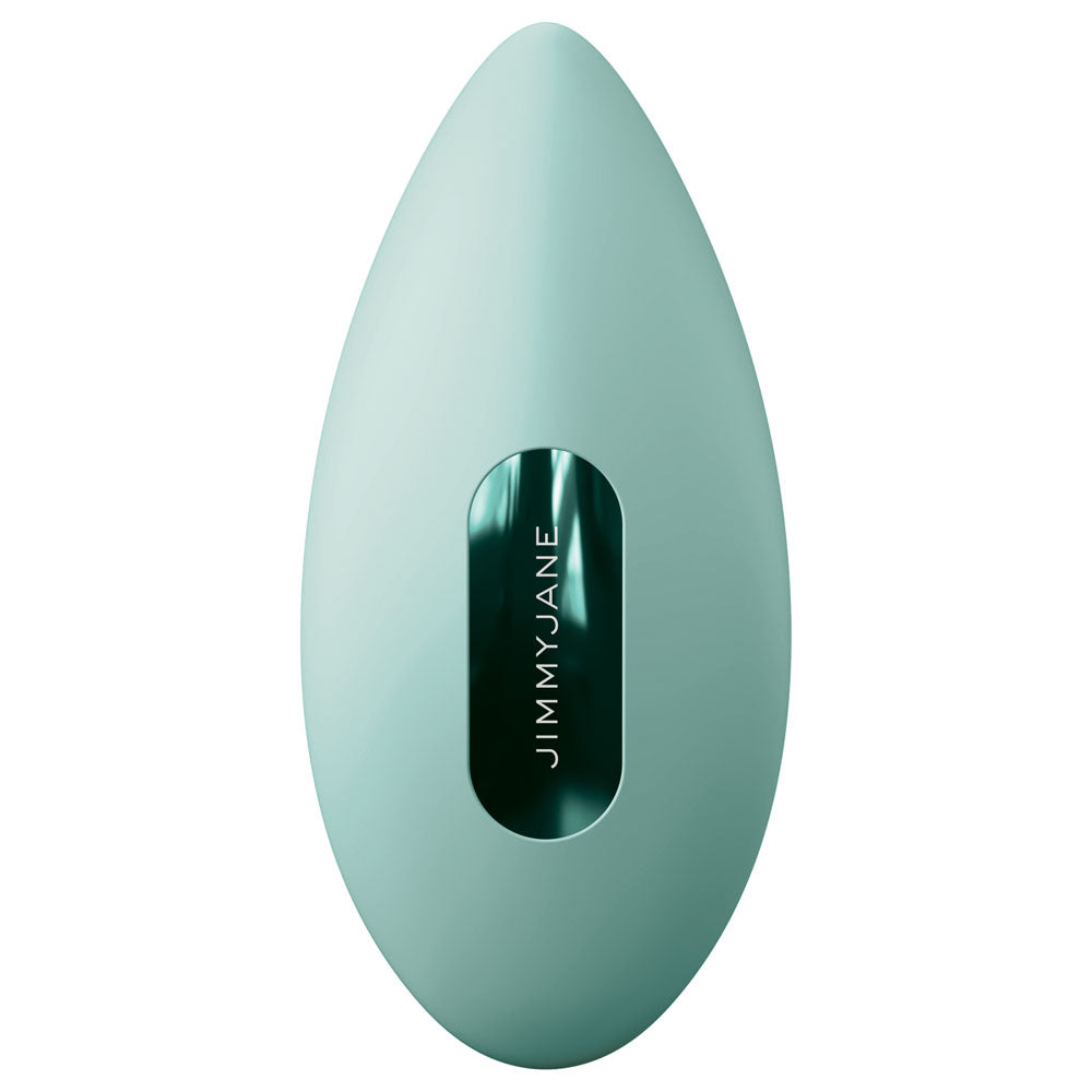 JimmyJane Ascend 3 Vibrator 3.5 in Clitoral Stimulation > Vibrators > Ladies > Clitoral Vibrators and Stimulators