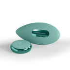 JimmyJane Ascend 3 Vibrator 3.5 in Clitoral Stimulation > Vibrators > Ladies > Clitoral Vibrators and Stimulators