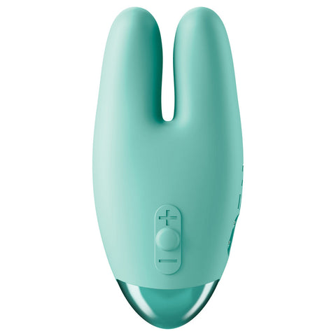 JimmyJane Form 2 Gripp Vibrator 96.5mm x 49.8mm STIMULATORS