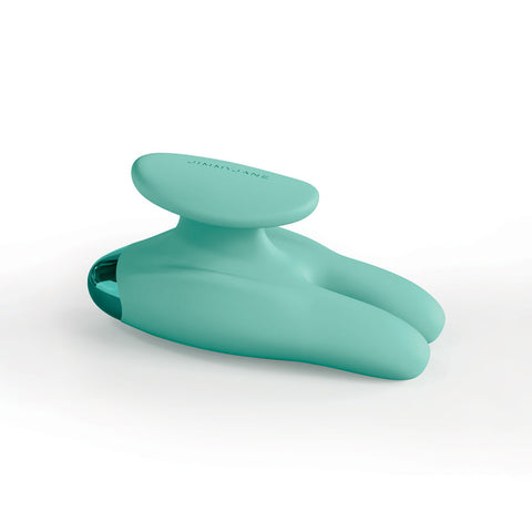 JimmyJane Form 2 Gripp Vibrator 96.5mm x 49.8mm STIMULATORS