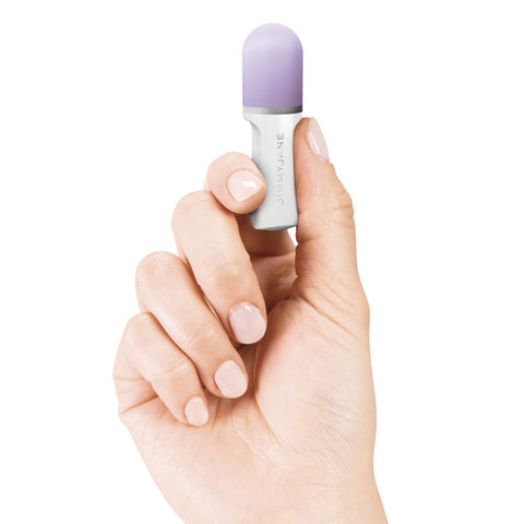 JimmyJane Hello Touch Pro Finger Massagers Finger Stimulator