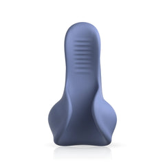 JimmyJane Astra Male Vibrating Stroker 5.7 In Length