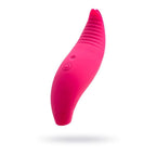 JOS Blossy Clit Stimulator - Compact Silicone Pleasure Device > Vibrators > Ladies > Clitoral Vibrators and Stimulators