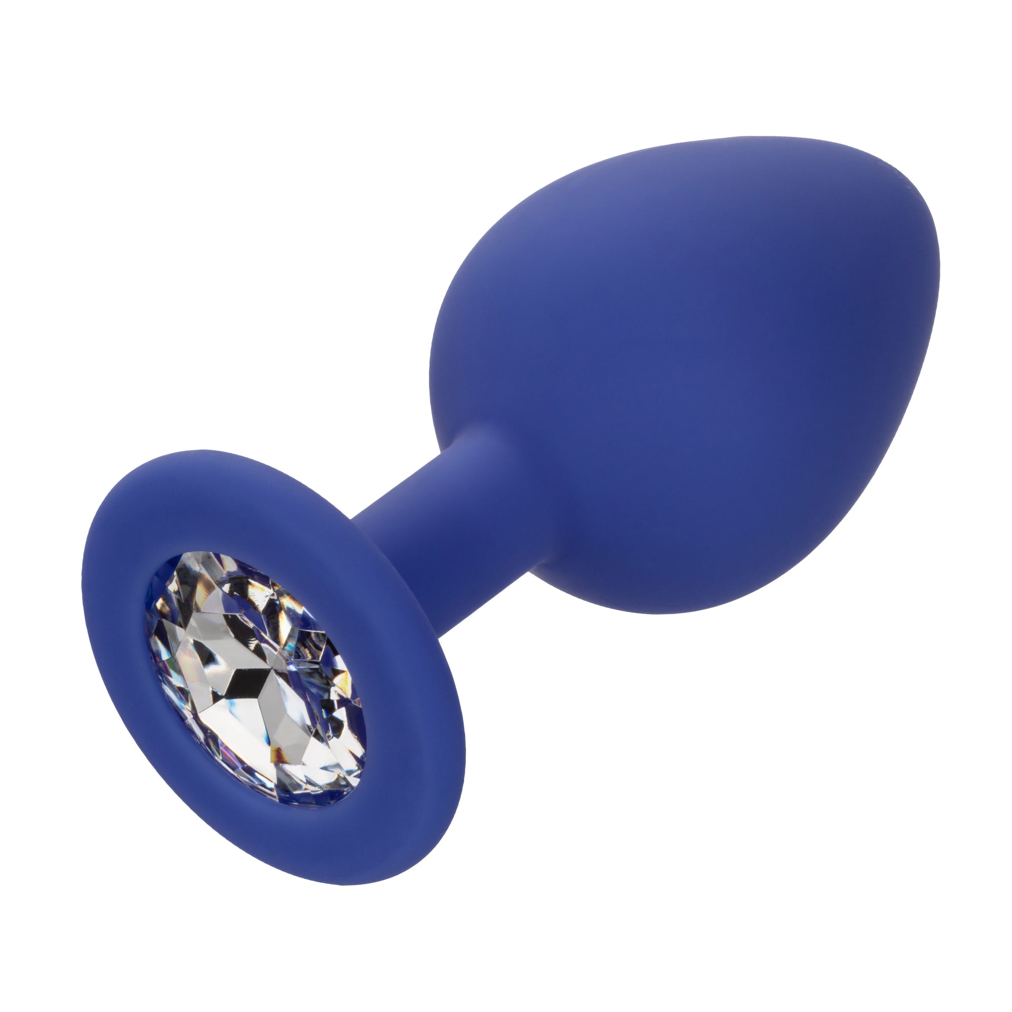 Cheeky Gems – Anal Training Kit with Three Graduated Anal Plugs > Anal Range > Butt Plug Kits