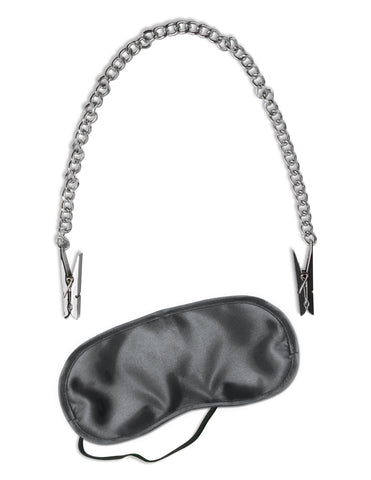 Fetish Fantasy Series 11 Piece Limited Edition Bondage Kit > Bondage Gear > Bondage Kits