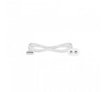 Satisfyer USB Charge Cable – Charging Accessory Compatible with Pleasure Products > Sex Toys > Replacement Parts