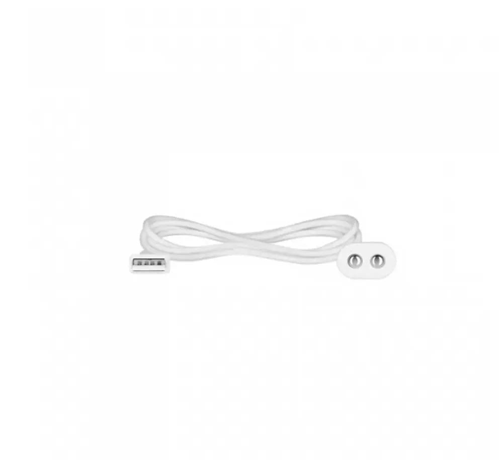 Satisfyer USB Charge Cable – Charging Accessory Compatible with Pleasure Products > Sex Toys > Replacement Parts