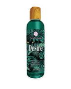 Wish Laboratories Desire Pheromone Massage Oil (Lavender) 114g > Essentials > Massage Oil