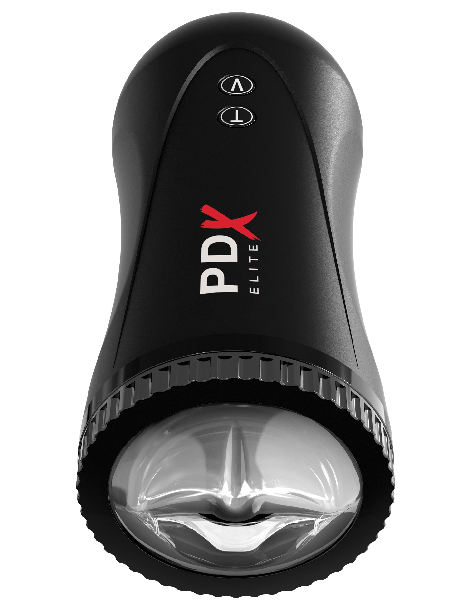 Pipedream Extreme Toyz Elite Moto Stroker Powered Masturbator > Sex Toys For Men > Masturbators > Vibrating