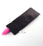 Maia Victoria 15.2 Centimeter Rabbit Vibrator > Vibrators > Ladies > Rabbit