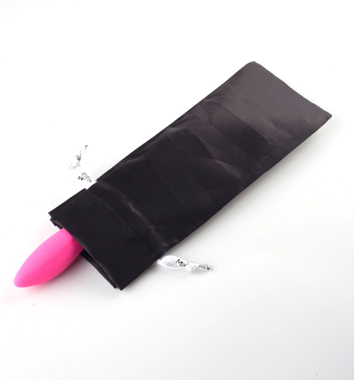 Maia Victoria 15.2cm Rabbit Vibrator > Vibrators > Ladies > Rabbit