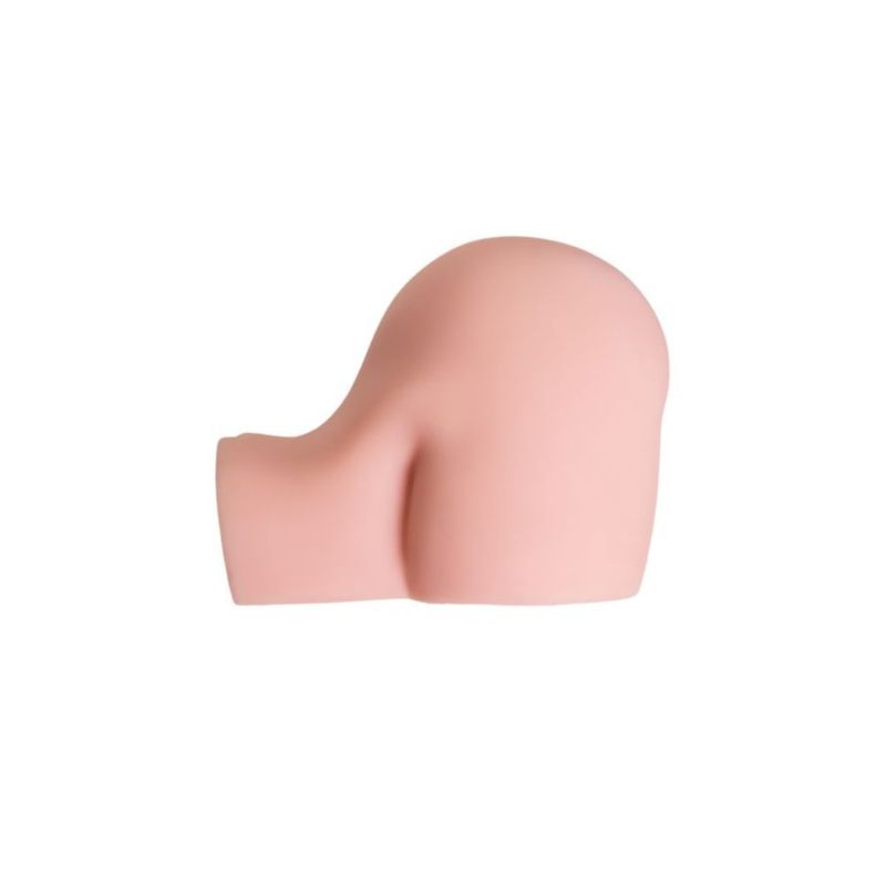 Juicy Butt Masturbator Amanda > Sex Toys For Men > Assbators