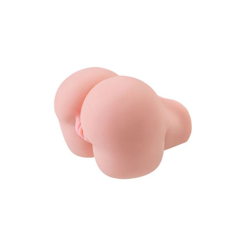 Juicy Butt Masturbator Amanda > Sex Toys For Men > Assbators