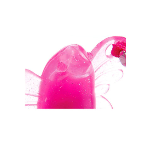 Adam & Eve Original Venus Butterfly – Powerful Vibrator STIMULATORS